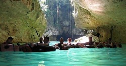 Best Belize Rainforest Tours Packages