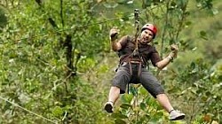 Best Belize Rainforest Tours Packages