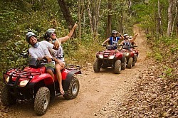 Best Belize Rainforest Tours Packages