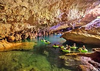 Luxury hotels San Ignacio Belize feature San Ignacio Belize hotels and the best luxury hotels San Ignacio Belize.