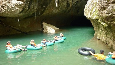 Best Belize Rainforest Tours Packages