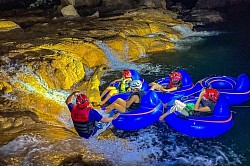 Best Belize Rainforest Tours Packages