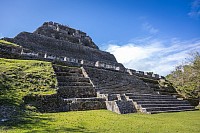 Luxury hotels San Ignacio Belize feature San Ignacio Belize hotels and the best luxury hotels San Ignacio Belize.