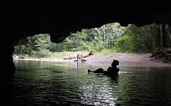 Luxury hotels San Ignacio Belize feature San Ignacio Belize hotels and the best luxury hotels San Ignacio Belize.