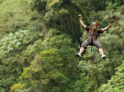 Luxury hotels San Ignacio Belize feature San Ignacio Belize hotels and the best luxury hotels San Ignacio Belize.