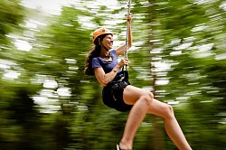 Naia Resort and Spa Belize