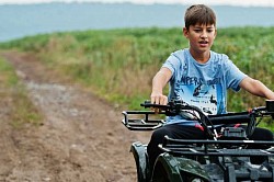 Vacation Rentals In Maya Beach Belize