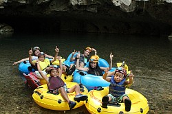 Vacation Rentals In Maya Beach Belize