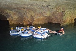 Vacation Rentals in Maya Beach Belize