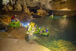 Vacation Rentals in Maya Beach Belize