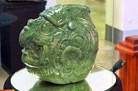 Fort Lauderdale Cruise Port Hotels