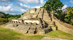 Fort Lauderdale Cruise Port Hotels