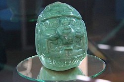 Fort Lauderdale Cruise Port Hotels