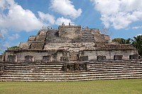 Tampa Bay Cruise Port Hotels