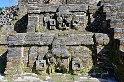 Tampa Bay Cruise Port Hotels