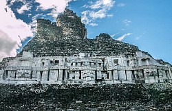 San Pedro Belize Hotels Luxury