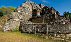 Hotels In San Pedro Belize On The Beach