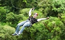 Ladyville Vacation Rentals & Airbnb in Ladyville Belize