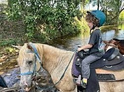 Ladyville Vacation Rentals & Airbnb in Ladyville Belize