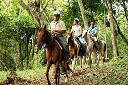 Ladyville Vacation Rentals & Airbnb in Ladyville Belize