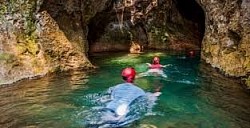 Vacation Rentals In Belize City