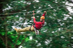 Belize Vacation Rentals