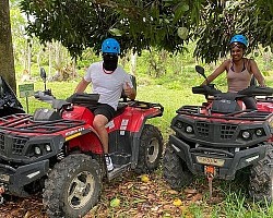 Vacation Rentals In Maya Beach Belize