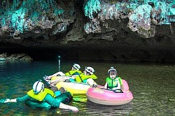 Naia Resort and Spa Belize