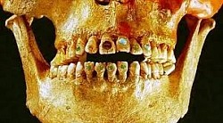 Belize City Vacation Rentals