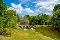 Belize Vacation Rentals Oceanfront