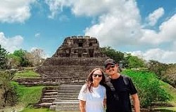 Belize Vacation Rentals Oceanfront