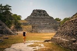 Belize Vacation Rentals Oceanfront