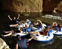 Naia Resort and Spa Belize