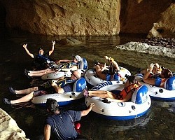 Naia Resort and Spa Belize