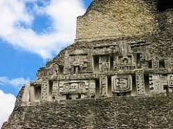 Best Tours In The World