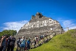 Maya Beach Vacation Rentals - House For Rent In Maya Beach Belize - Naia Resort and Spa Belize - Belize Hotels On The Beach