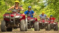 Maya Beach Vacation Rentals - House For Rent In Maya Beach Belize - Naia Resort and Spa Belize - Belize Hotels On The Beach