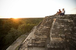 Carnival Cruise Port Hotels