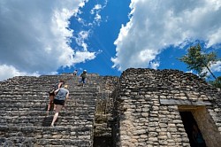 Carnival Cruise Port Hotels