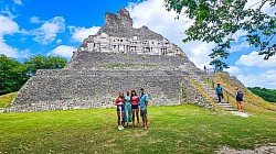 Carnival Cruise Port Hotels