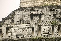 Carnival Cruise Port Hotels