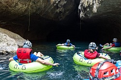 Carnival Cruise Port Hotels