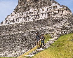 Carnival Cruise Port Hotels