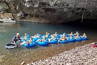 Carnival Cruise Port Hotels