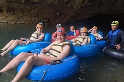 Miami Cruise Port Hotels