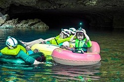 Miami Cruise Port Hotels