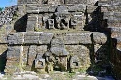 Port of Long Beach Hotels