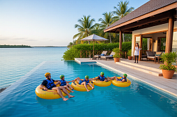 Airbnb Belize Placencia