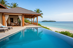 Airbnb Belize Placencia