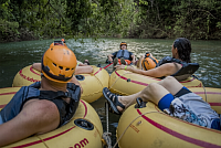 Belize Vacations For Families